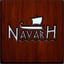 Navarh