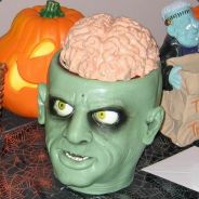 Farfadh - steam id 76561197970979575
