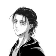 我本将心向明月