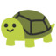 A_Turtle