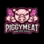 PiggyMeat