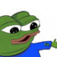 Flurp