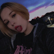 z1for2 - steam id 76561198988773233