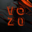 Voz0