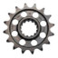 The Iron Sprocket