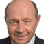 Traian Basescu