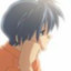 幸の春