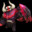 DoomPr1nce