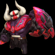 DoomPr1nce