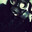 14Tikoffka@67_88