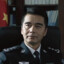 我太想静步了