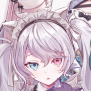 R avatar