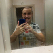 Сексопильный