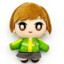 AleToriteru