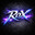 RoX