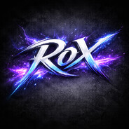 RoX