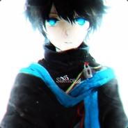 banly *Loser?maybe.*