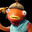Jay.P1ck$