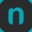 norin