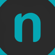 norin