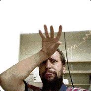 Hobonium - steam id 76561197960439975