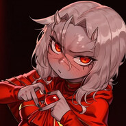 3.14drilla avatar