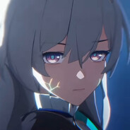 尘 avatar