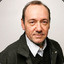 KEVIN SPACEY