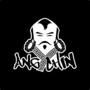 Big Avatar