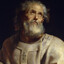 St. Peter