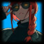 Soryu