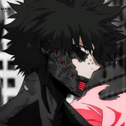 </З - steam id 76561199559375335