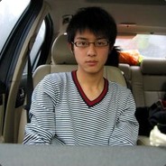 尘世中迷途小书童