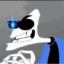 Sans Doofenshmirtz