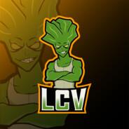 Manija - steam id 76561198136353910