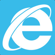 Internet Explorer 9