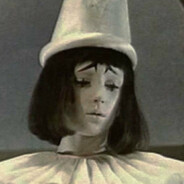 The first EMO in Russia