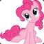 PinkyPie