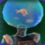 Robofish
