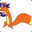 swiper the fox