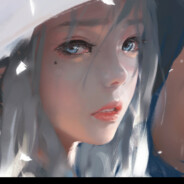 出来混要有视力有倍镜