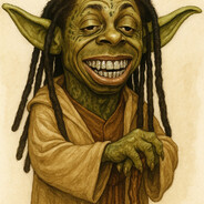 yoshingang
