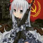 Z1on だって好きなんだも