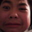 HImikoo_