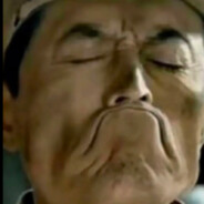 基叭没撸狠 枪法不够准