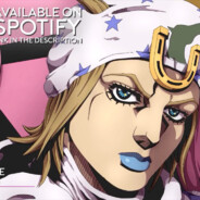 大爱仙尊樊顺淼