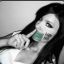 XclusiVe ツ™