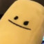 tums