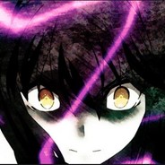 NR|Raigeki-sama
