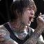 Mitch Lucker